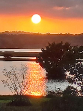 Por do Sol, apartamento 201